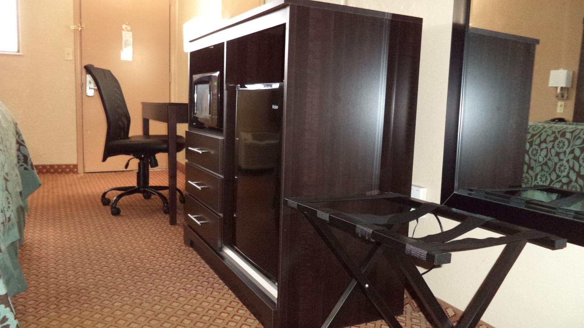 Days Inn By Wyndham Maumee/Toledo Εξωτερικό φωτογραφία